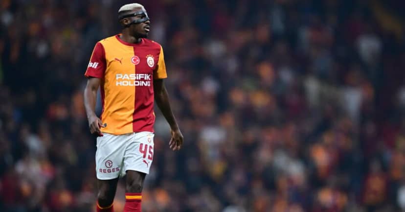 Spor yazarları Galatasaray'ın Kasımpaşa maçını değerlendirdi: Yine tek başına maçı çevirdi!