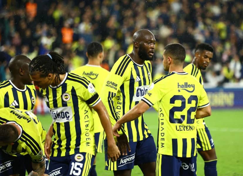 Spor yazarları Fenerbahçe-Alanyaspor maçını değerlendirdi — 2. fotoğraf