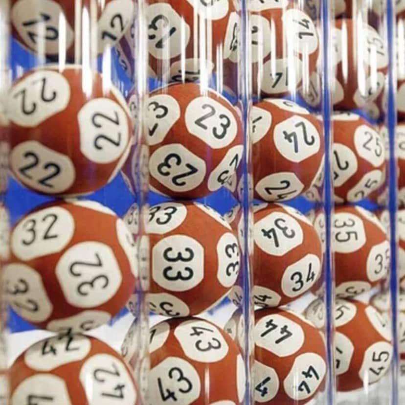 Süper Loto sonuçları ne zaman açıklanacak? 18 Ekim Milli Piyango Online Süper Loto çekiliş sonuçları bilet sorgulama ekranı — 2. fotoğraf