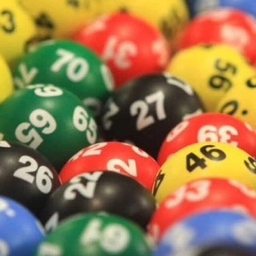 Süper Loto sonuçları ne zaman açıklanacak? 18 Ekim Milli Piyango Online Süper Loto çekiliş sonuçları bilet sorgulama ekranı — 3. fotoğraf