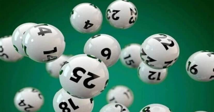 Süper Loto sonuçları ne zaman açıklanacak? 18 Ekim Milli Piyango Online Süper Loto çekiliş sonuçları bilet sorgulama ekranı — 1. fotoğraf