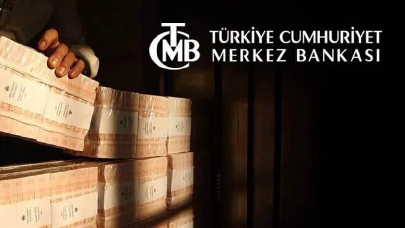 Merkez Bankası faiz kararı ne zaman açıklanacak? TCMB Merkez Bankası faiz toplantı takvimi 2026 2027 — 2. fotoğraf