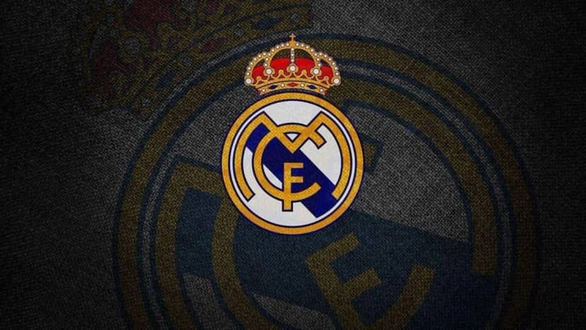 Real Madrid Sevilla maç sonucu: Real Madrid – Sevilla maçı özet ve goller bilgisi — 2. fotoğraf