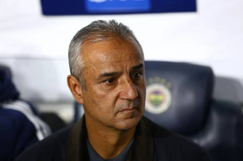 Spor yazarları Fenerbahçe'nin Slavia Prag maçını değerlendirdi: Hangi maçta 3 puan alacaksın? — 6. fotoğraf