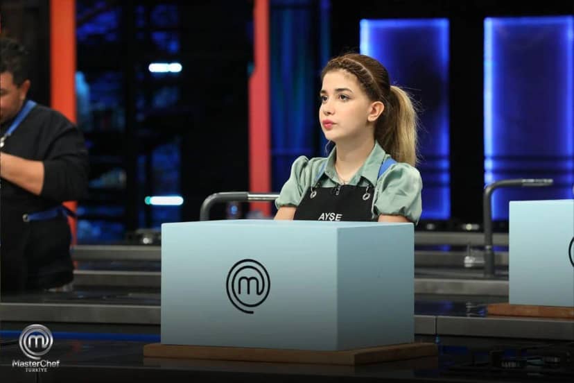 Masterchef eleme adayları 22 Ekim 2026: Masterchef dokunulmazlığı kim aldı, eleme potasında kimler var? — 2. fotoğraf