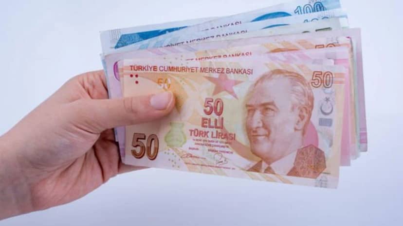 Emekli promosyon kampanyası: Ekim 2026 en yüksek emekli promosyon veren banka hangisi ve ne kadar? — 3. fotoğraf