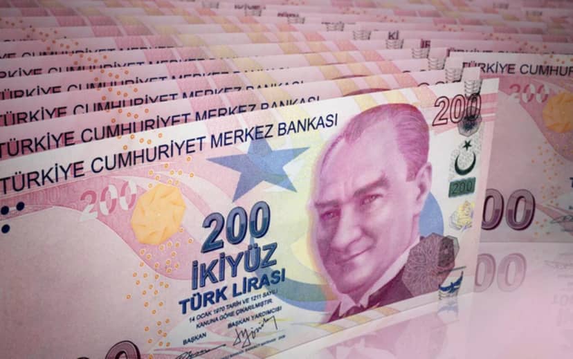Emekli promosyon kampanyası: Ekim 2026 en yüksek emekli promosyon veren banka hangisi ve ne kadar? — 10. fotoğraf