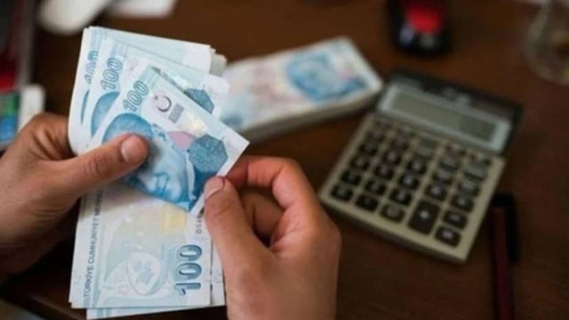 Emekli promosyon kampanyası: Ekim 2026 en yüksek emekli promosyon veren banka hangisi ve ne kadar? — 9. fotoğraf