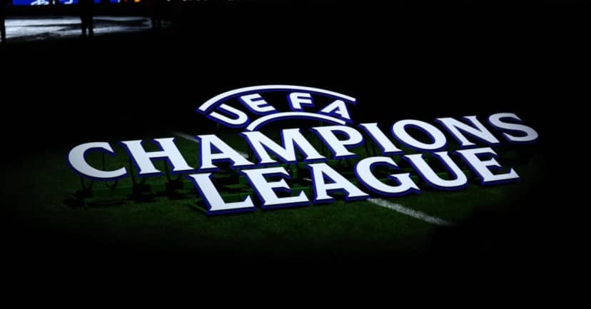 UEFA Şampiyonlar Ligi'nde 3. hafta karşılaşmalarının tamamlanmasının ardından haftanın en iyi 11'i belli oldu.