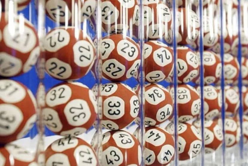 22 EKİM SÜPER LOTO SONUÇLARI NE ZAMAN AÇIKLANACAK? 22 Ekim Süper Loto sonuçları saat 21.30’da yapılan çekiliş sonrası belli olacak. 20 EKİM SÜPER LOTO SONUÇLARI KAZANDIRAN NUMARALAR NELERDİ? İşte 20 Ekim Süper Loto kazanan numaraları: 4-10-14-19-51-52