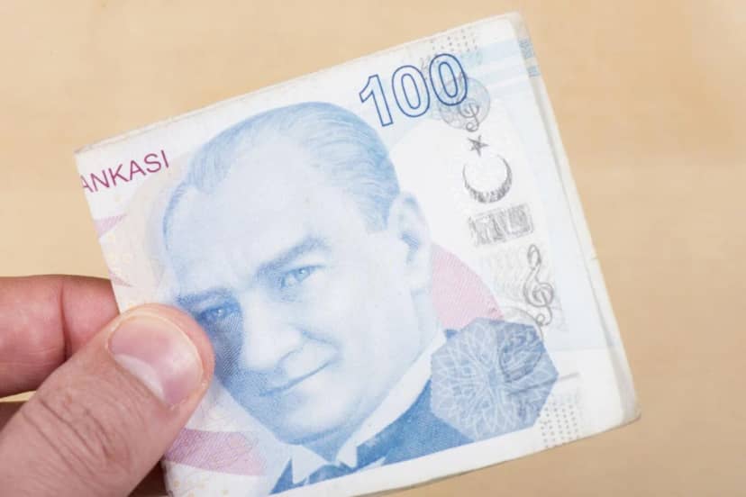 Emekli promosyon kampanyası: Ekim 2026 en yüksek emekli promosyon veren banka hangisi ve ne kadar? — 5. fotoğraf