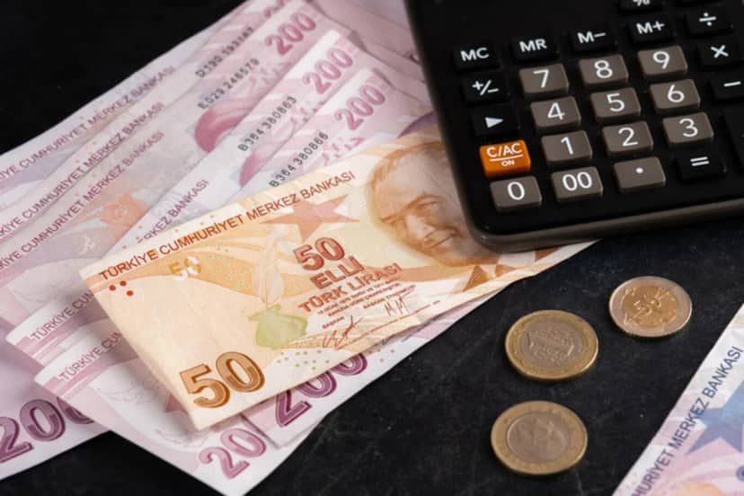 Emekli promosyon kampanyası: Ekim 2026 en yüksek emekli promosyon veren banka hangisi ve ne kadar? — 1. fotoğraf