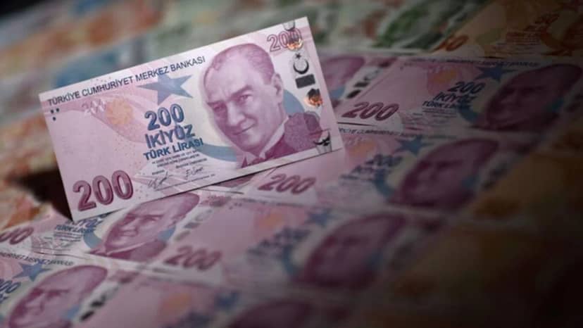 Emekli promosyon kampanyası: Ekim 2026 en yüksek emekli promosyon veren banka hangisi ve ne kadar? — 6. fotoğraf