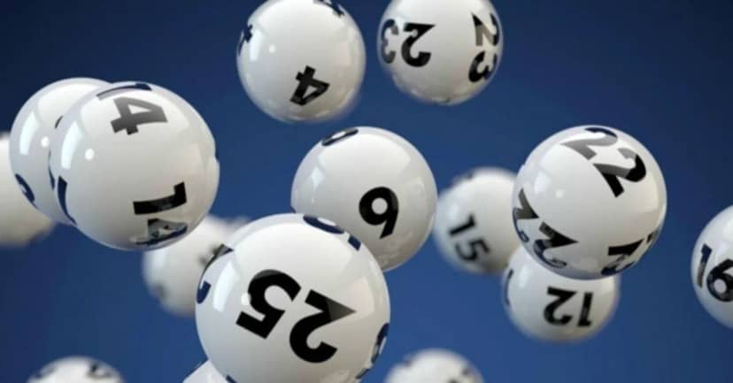Süper Loto sonuçları ne zaman açıklanacak? 22 Ekim Milli Piyango Online Süper Loto çekiliş sonuçları bilet sorgulama ekranı — 1. fotoğraf