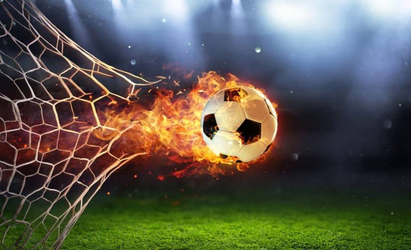 Avrupa'da tüm turnuvaların tamamlanmasıyla birlikte UEFA ülke puanı da güncellendi... İşte son durum...