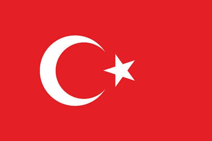 9- TÜRKİYE: 52.275