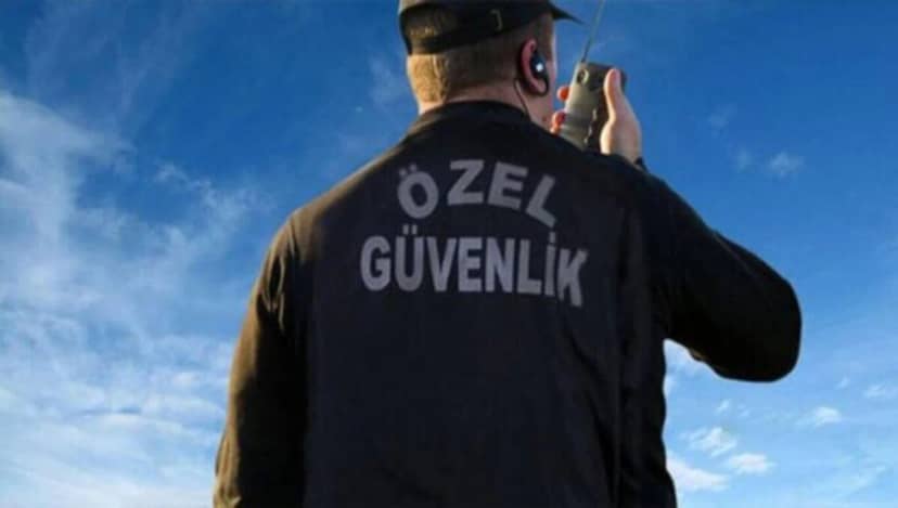 ÖGG SINAVI NE ZAMAN? 123. Dönem Özel Güvenlik Temel Eğitimi ve 99. Dönem Yenileme Eğitimi Sınavı, 24 Ekim 2026 Cumartesi günü saat 10.00’da gerçekleştirilecek. Sınavın soru kitapçıkları ve cevap anahtarları ise 27 Ekim 2026’da yayımlanacak.