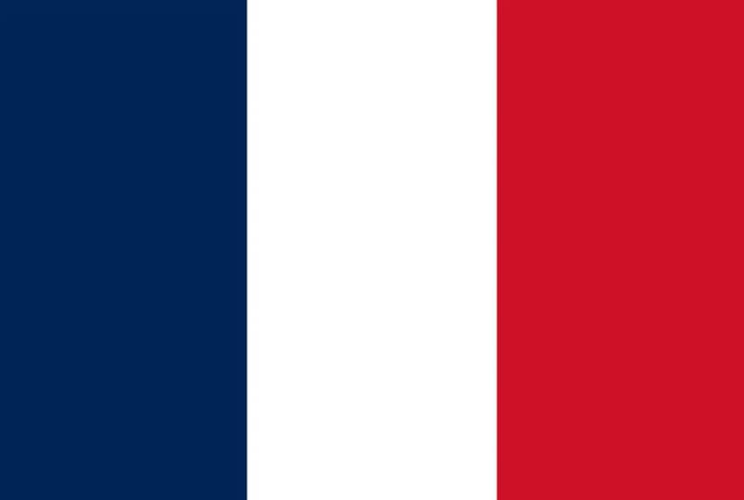 5- FRANSA: 71.010