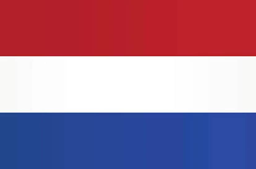 8- HOLLANDA: 55.395