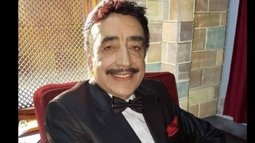 HAKKI BULUT FİLMLERİ Dokunmayın Dünyama - 1977 Seven Unutmaz – Hakkı - 1978 1984: Ben Tövbemi Geri Aldım Sabır Ey Gönül - 1985 Seven Kıskanır - 1986 Güzel Alsın Canımı - 1987 Ah İstanbul - 1992 Aşkopa - 2015 Hayati Tehlike - 2016
