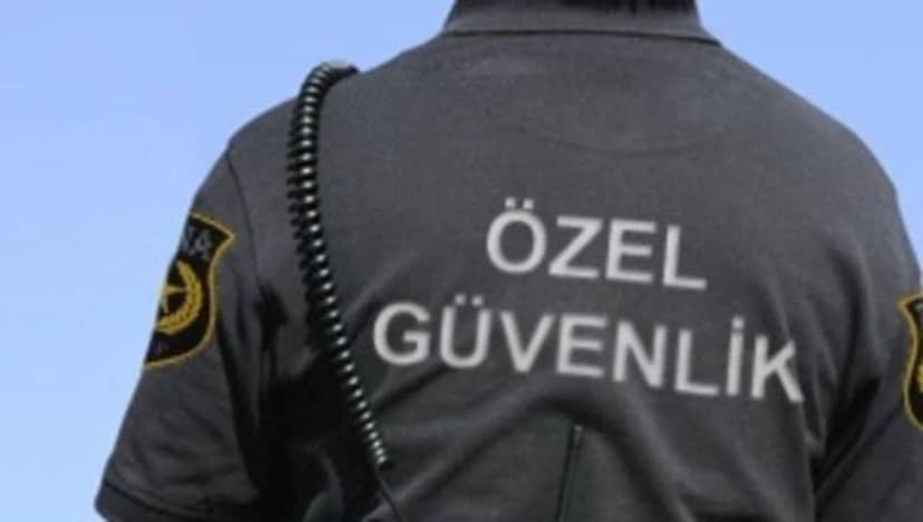 ÖGG sınavı ne zaman? 123. Dönem Özel Güvenlik Temel Eğitimi ve 99. Dönem Yenileme Eğitimi Sınavı giriş belgesi sorgulama nasıl yapılır? — 1. fotoğraf