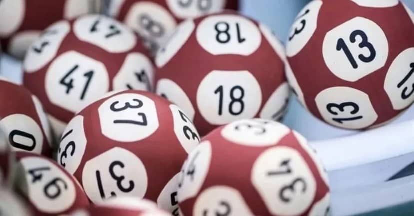 On Numara sonuçları ne zaman açıklanacak? 23 Ekim Milli Piyango Online On Numara çekiliş sonuçları bilet sorgula ekranı — 1. fotoğraf