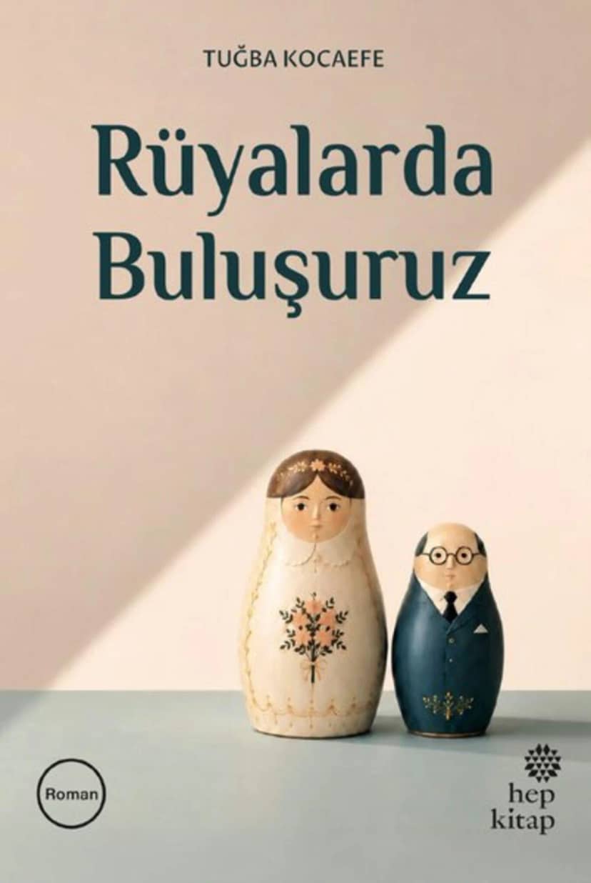 Haftanın Kitapları — 9. fotoğraf