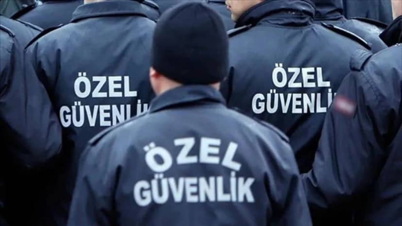 ÖGG SONUÇLARI AÇIKLANMA TARİHİ: ÖGG sınav sonuçları ne zaman açıklanacak, hangi tarihte? — 2. fotoğraf