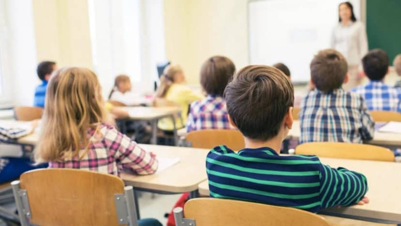 Okullar ne zaman kapanacak? MEB 2026 2027 takvimi ile kasım ara tatil ne zaman başlıyor ve bitiyor? — 1. fotoğraf