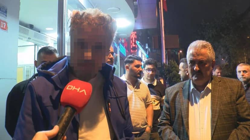 Özel hastanede korkunç iddia: ''Yanlış müdahale'' can aldı! — 3. fotoğraf