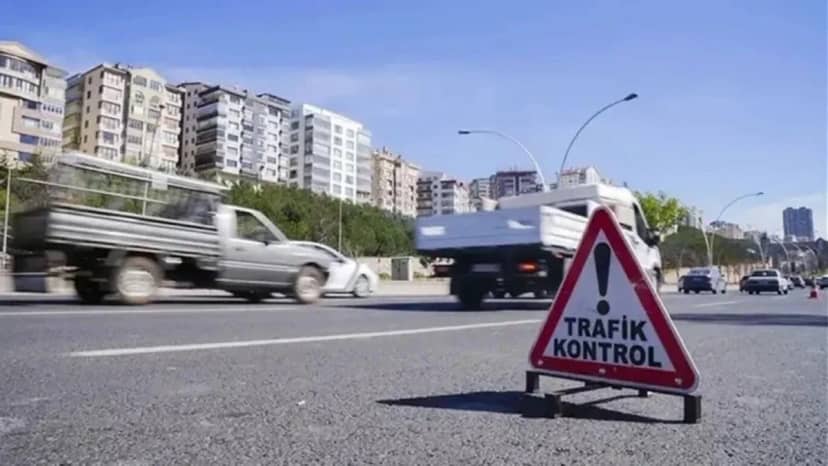 İSTANBUL'DA BUGÜN BU YOLLAR KAPALI! İşte 24 Ekim 2026 İstanbul'da trafiğe kapalı yollar listesi ve alternatif güzergahlar — 6. fotoğraf