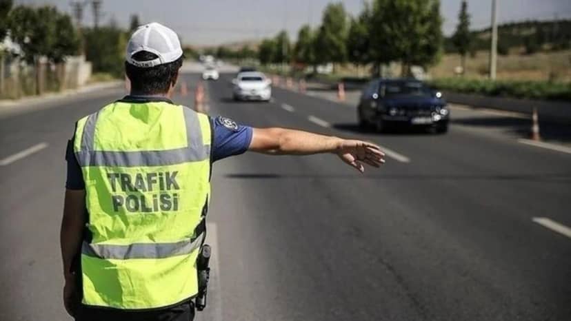 İSTANBUL'DA BUGÜN BU YOLLAR KAPALI! İşte 24 Ekim 2026 İstanbul'da trafiğe kapalı yollar listesi ve alternatif güzergahlar — 5. fotoğraf