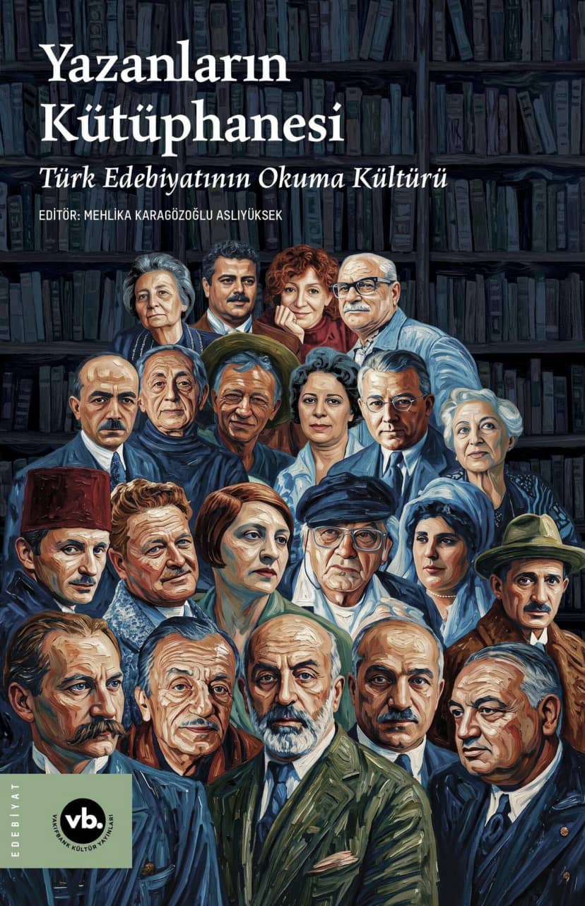 Haftanın Kitapları — 3. fotoğraf