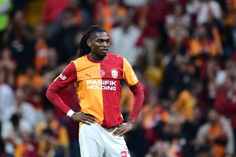 3. Rafael Leao - 40 milyon Euro