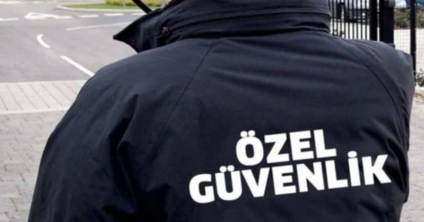 Özel güvenlik görevlisi olmak isteyen binlerce aday bu hafta sonu ÖGG sınavına katılım gösterecek. 123. Dönem ÖGG sonuçları açıklanma tarihi belli oldu. İşte, ÖGG sonuçları açıklanma tarihi