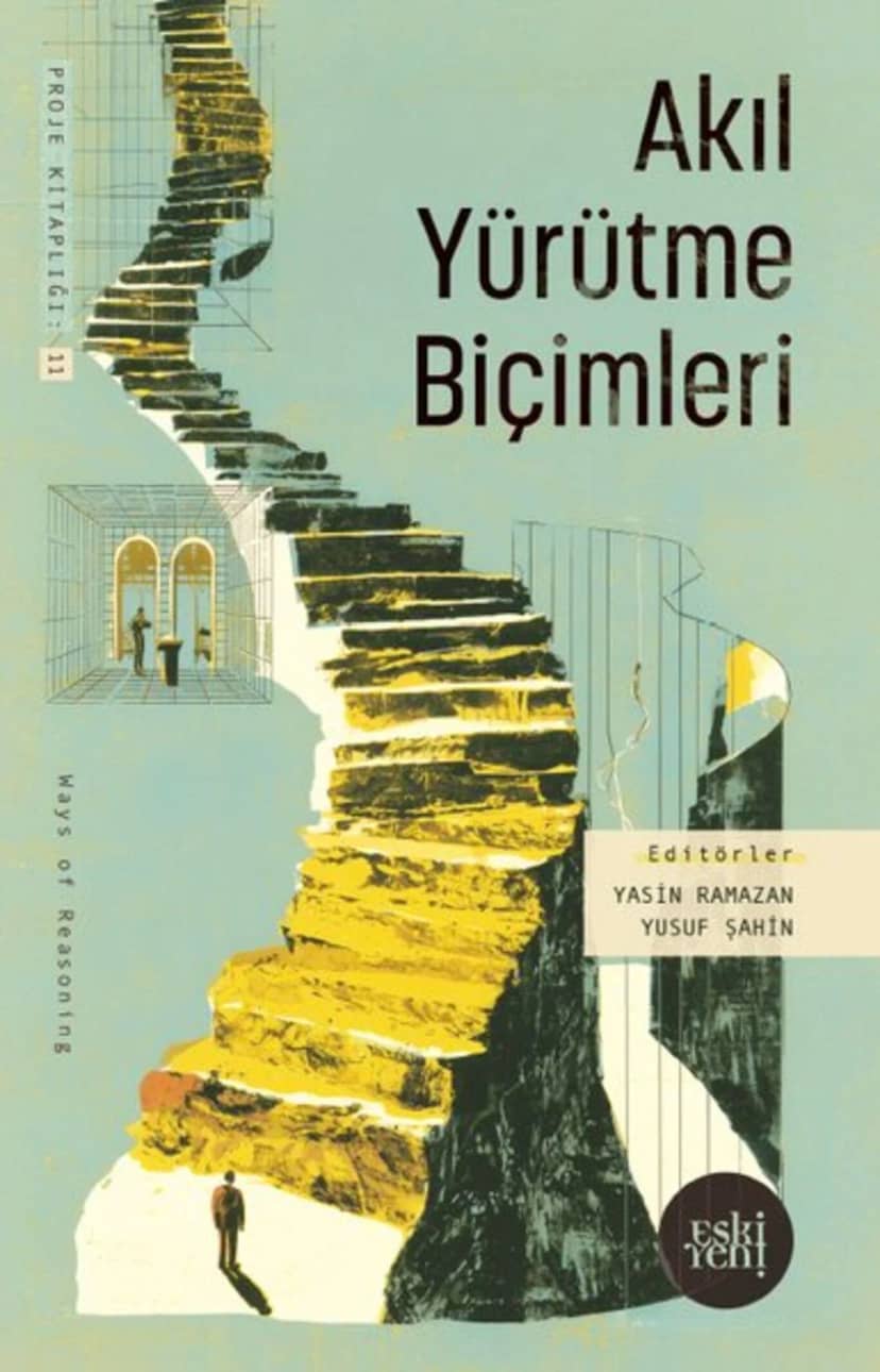 Haftanın Kitapları — 7. fotoğraf