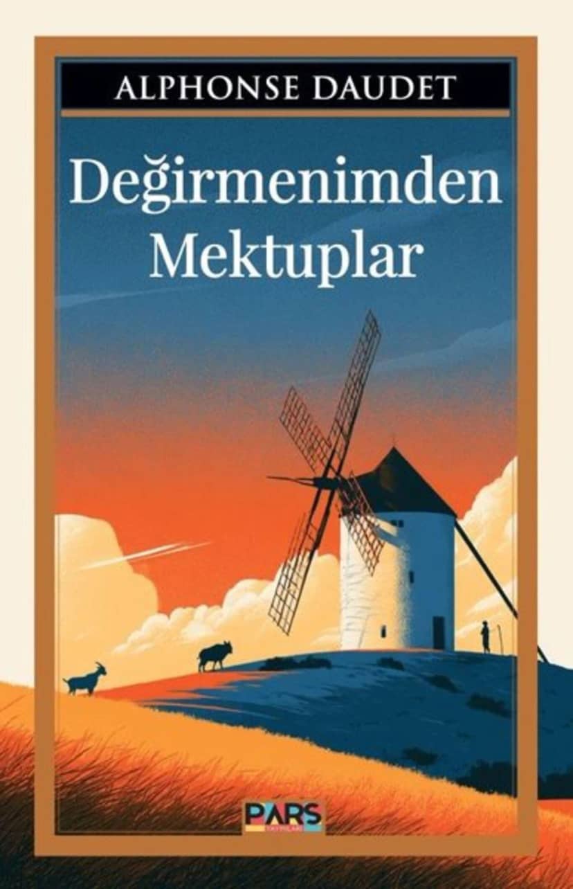 Haftanın Kitapları — 10. fotoğraf