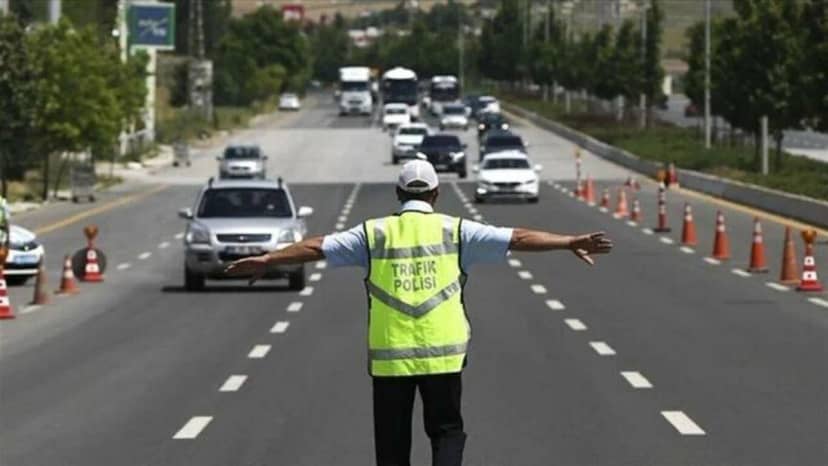İSTANBUL'DA BUGÜN BU YOLLAR KAPALI! İşte 24 Ekim 2026 İstanbul'da trafiğe kapalı yollar listesi ve alternatif güzergahlar — 4. fotoğraf