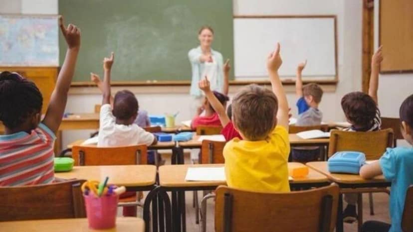 Okullar ne zaman kapanacak? MEB 2026 2027 takvimi ile kasım ara tatil ne zaman başlıyor ve bitiyor? — 2. fotoğraf