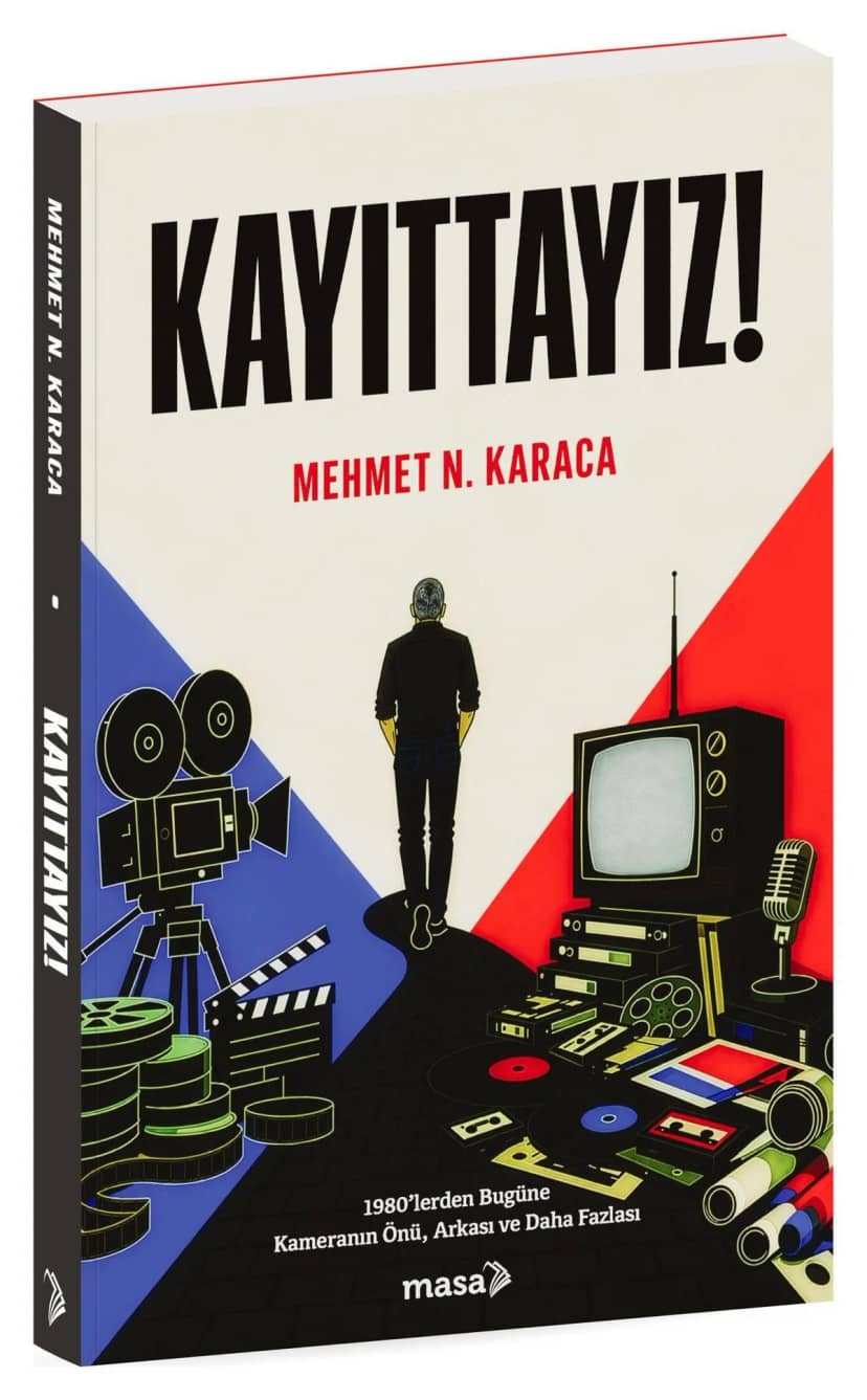 Haftanın Kitapları — 2. fotoğraf