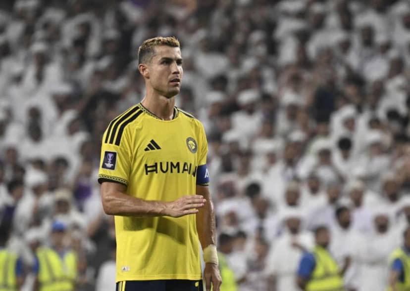 Dünyanın en çok kazanan futbolcuları, Forbes'un 2026/27 sezonuna ilişkin hazırladığı araştırmayla belli oldu.