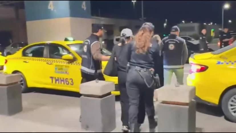 Renkli göz ve kan grubuna farklı tarife! ''Üreme hücresi ticareti'' operasyonda şoke eden detaylar — 5. fotoğraf