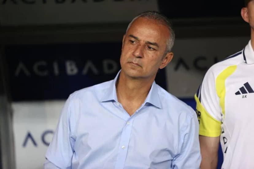 Okan Buruk mu, İsmail Kartal mı? İşte derbi karneleri — 9. fotoğraf