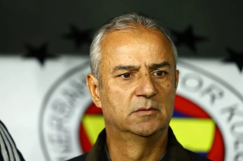 Okan Buruk mu, İsmail Kartal mı? İşte derbi karneleri — 6. fotoğraf