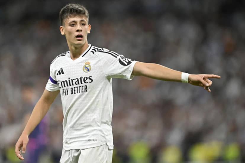 Barcelona-Real Madrid maçı canlı izle: Barcelona - Real Madrid (El Clasico) maçı ne zaman, saat kaçta ve hangi kanalda yayınlanacak? — 4. fotoğraf