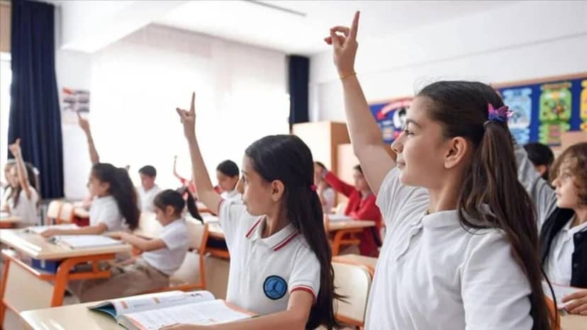 Kasım ara tatil ne zaman? MEB 2026 2027 takvimi ile ara tatil, yaz tatili ve okulların kapanış tarihi — 2. fotoğraf