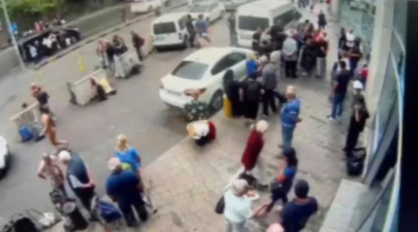 Renkli göz ve kan grubuna farklı tarife! ''Üreme hücresi ticareti'' operasyonda şoke eden detaylar — 4. fotoğraf