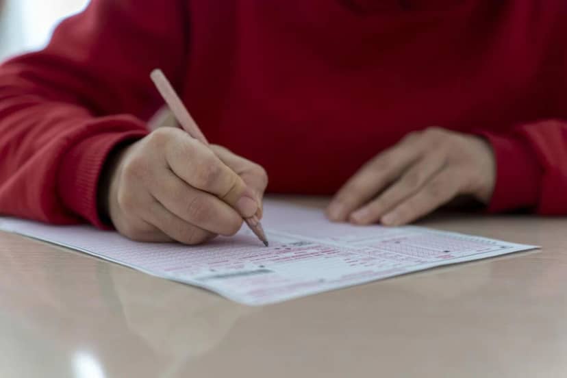KPSS LİSE SONUÇ TARİHİ | 2026 KPSS Ortaöğretim sınav sonuçları ne zaman açıklanacak, erken açıklanır mı? — 3. fotoğraf