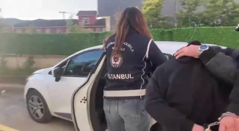 Renkli göz ve kan grubuna farklı tarife! ''Üreme hücresi ticareti'' operasyonda şoke eden detaylar — 2. fotoğraf