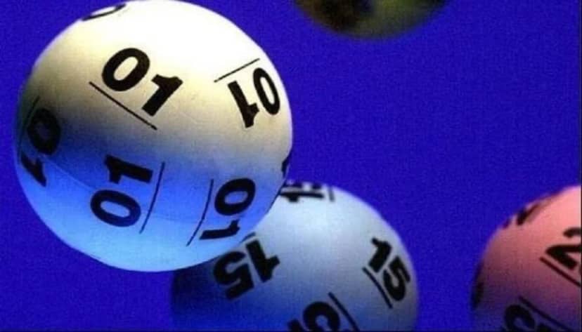 Süper Loto sonuçları açıklanıyor! 25 Ekim Milli Piyango Online Süper Loto çekiliş sonuçları bilet sorgula ekranı — 3. fotoğraf